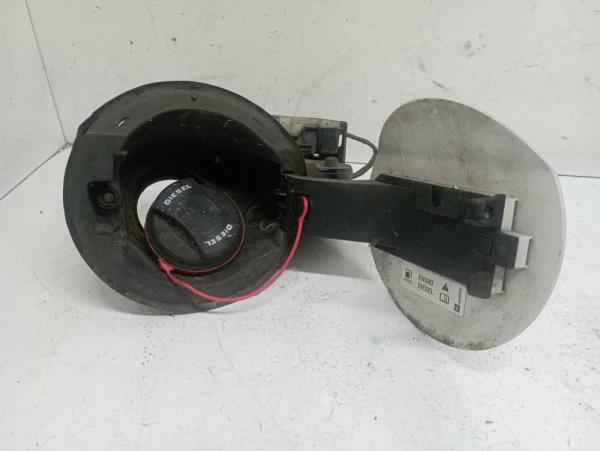 CLAPET DE RESERVOIR CHEVROLET - Vue 2